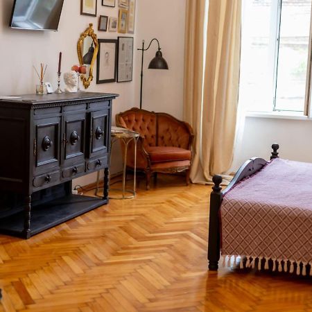 Maxim'S Place Timisoara Luaran gambar