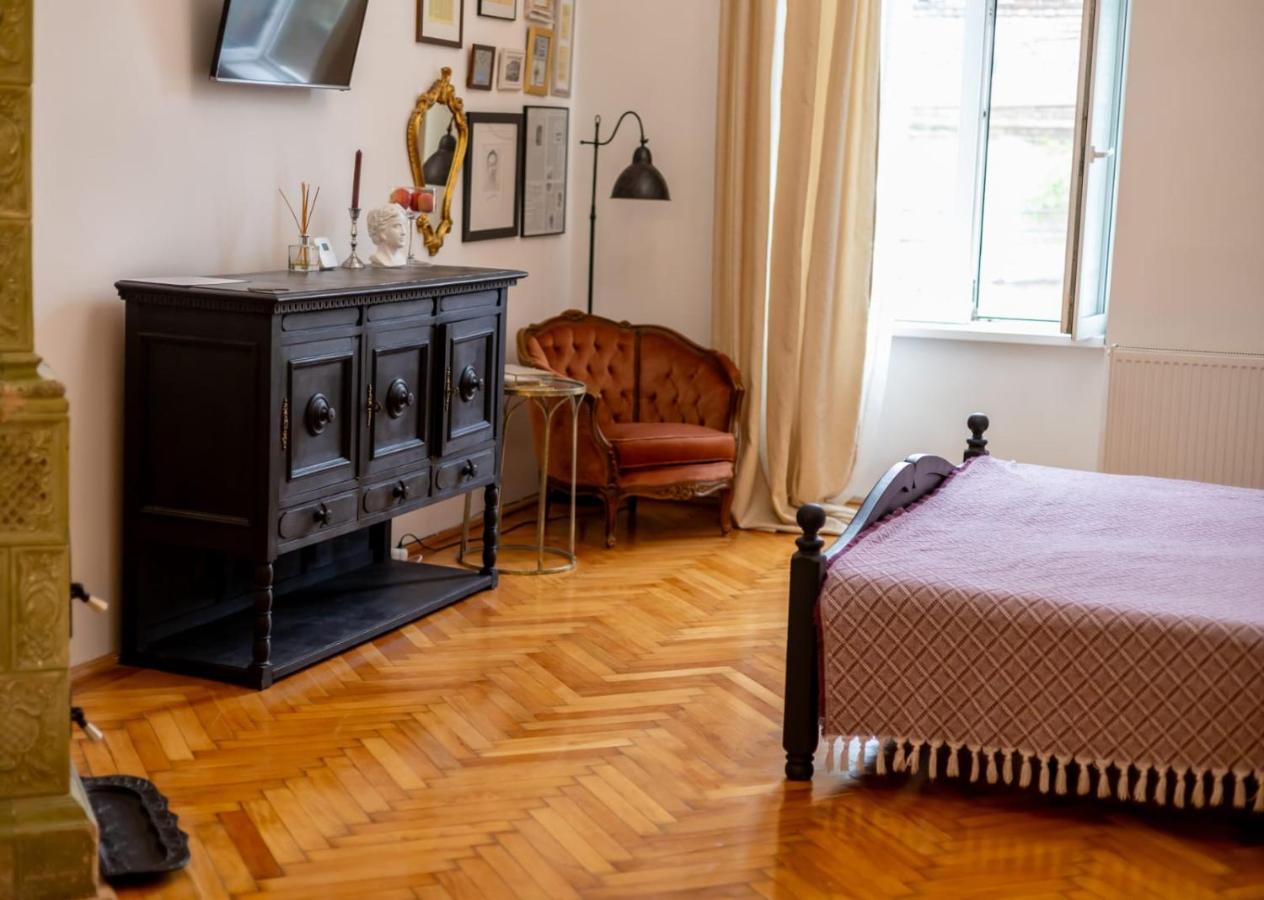 Maxim'S Place Timisoara Luaran gambar