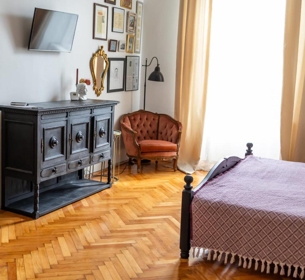 Maxim'S Place Timisoara Luaran gambar